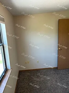 706 W 25th St #3 — Photo 30