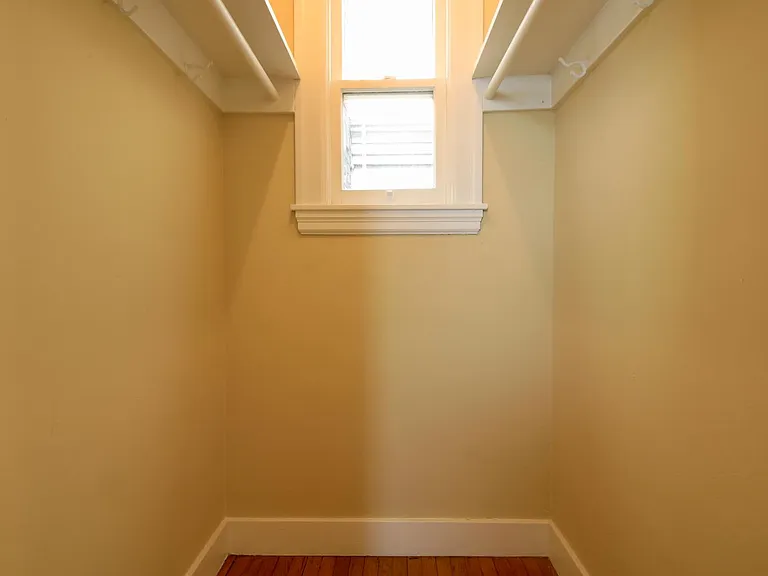 1845 Gough St #4 — Photo 13