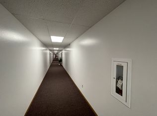 2773 County Highway Oo APT 1, Chippewa Falls, WI 54729