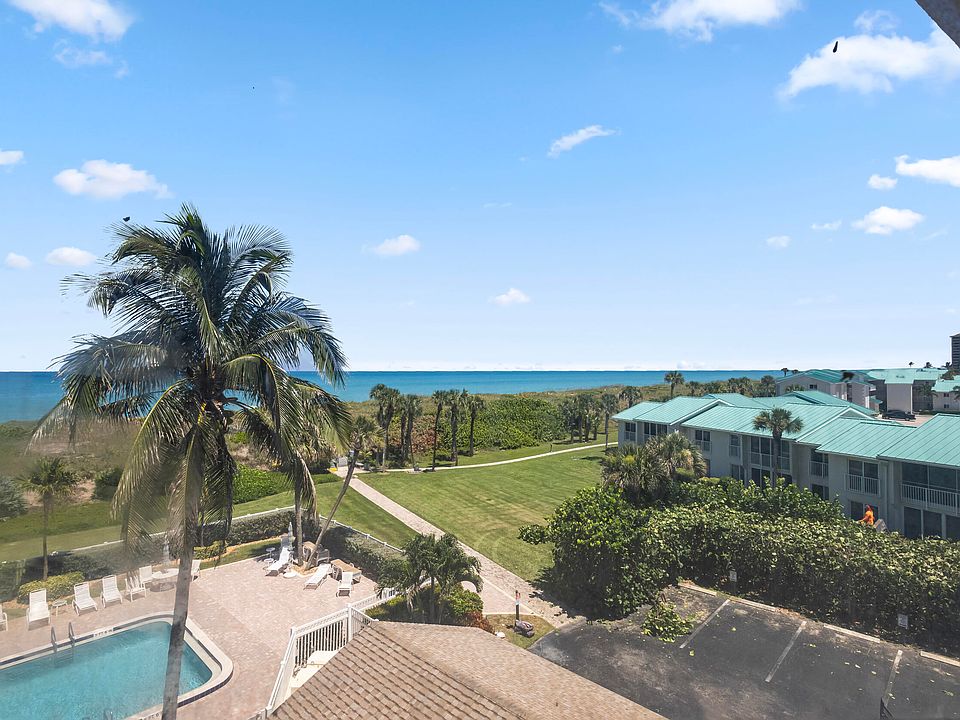 1st image of 2400 S Ocean Drive #4141