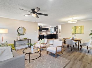 1371 Mount Carmel Rd, Walterboro, SC 29488