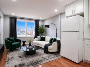 1440 E 91st Street #2, Brooklyn, NY 11236