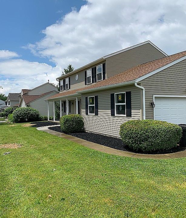1st image of 4995 Cabernet Dr