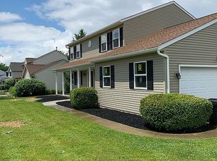 4995 Cabernet Dr, Brunswick, OH 44212