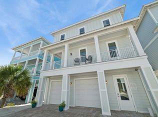 1478 Seaside Cir, Navarre, FL 32566
