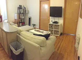 Rented by Landmark Resources