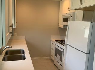 4546 54th St #9, San Diego, CA 92115