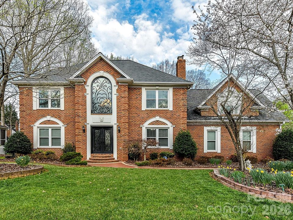 1st image of 3100 Shady Grove Ln