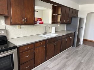 3672 Pricetown Rd APT 3, Fleetwood, PA 19522