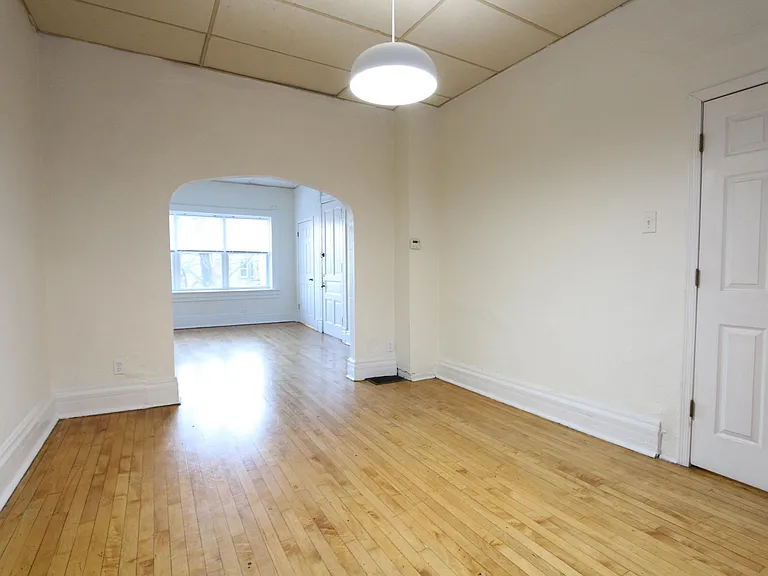 1414 W Polk St #2 — Photo 5