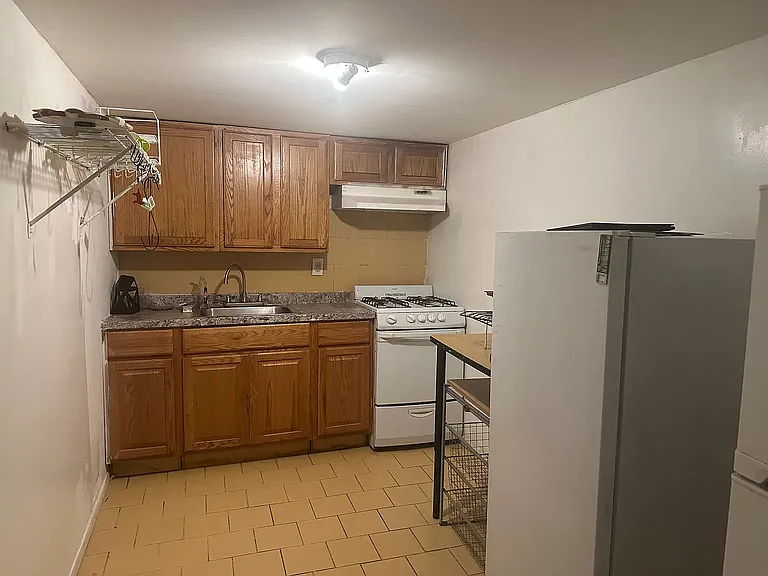 32-28 54th St #BASEMENT — Photo 8