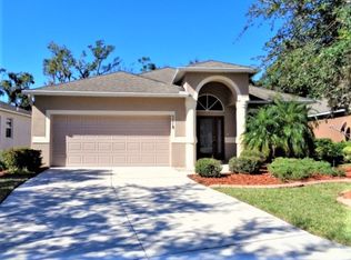 5718 French Creek Ct, Ellenton, FL 34222