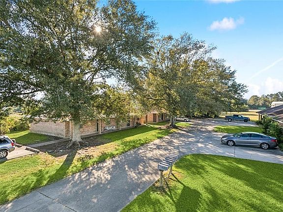 2nd image of 14106 W Club Deluxe Rd