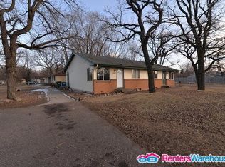 3832 9th Ave, Anoka, MN 55303