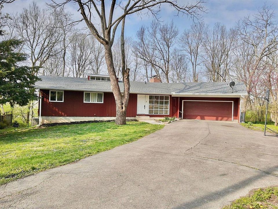 1st image of 5295 Hillcrest Dr