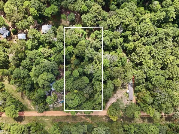 0 Josephine Rd Lot 79-84, Livingston, TX 77351