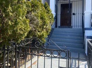 3617 14th St NW #1, Washington, DC 20010