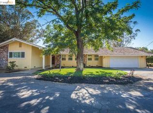 11440 Byron Hwy, Brentwood, CA