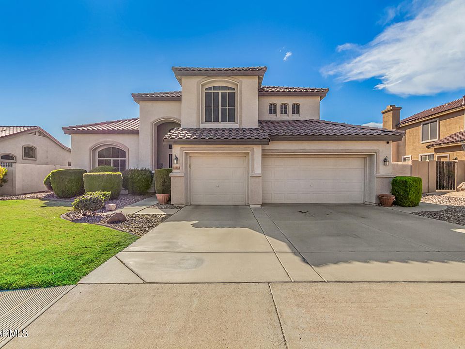 1st image of 21312 N 73RD Avenue