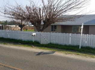 7939 Myrtle Ave, Winton, CA