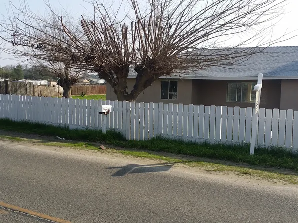 7939 Myrtle Ave, Winton, CA 95388