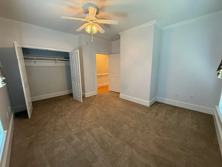785 Glenwood Dr — Photo 33