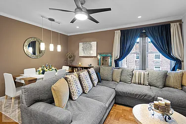 Sold by Welcome Home Real Estate