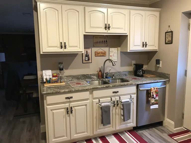 389 Mont Alto Rd #B — Photo 9
