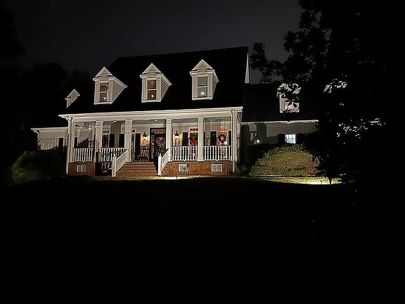 4th image of 6312 Wakefalls Dr