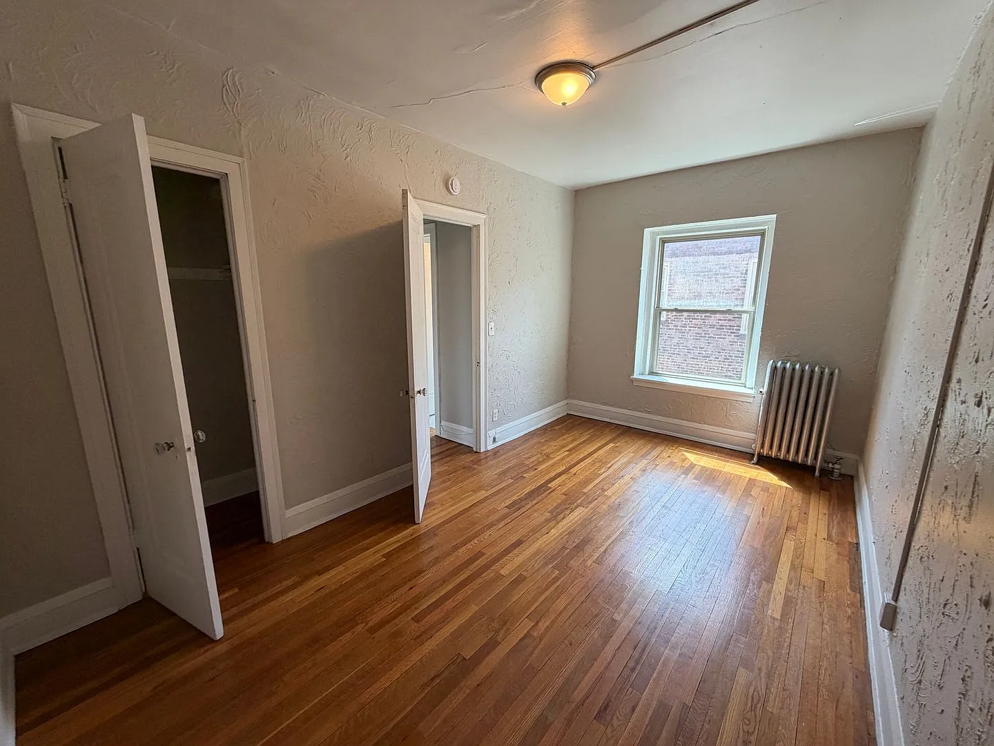 2300 Harriet Ave. — Photo 4
