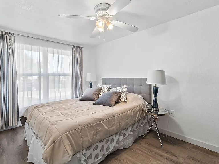 177 Dartmouth Dr NW — Photo 14