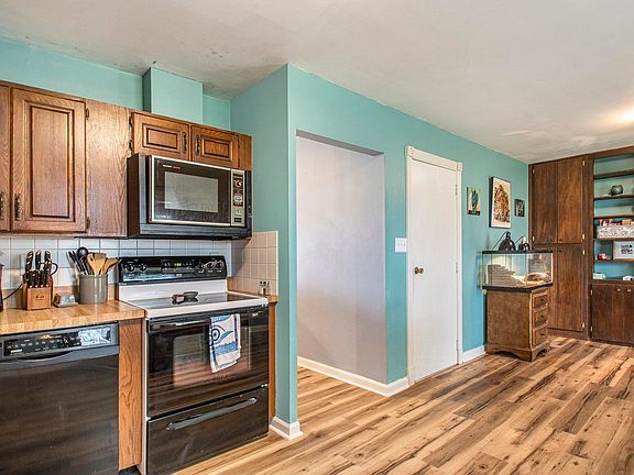 5th image of 1319 Sunwood Dr