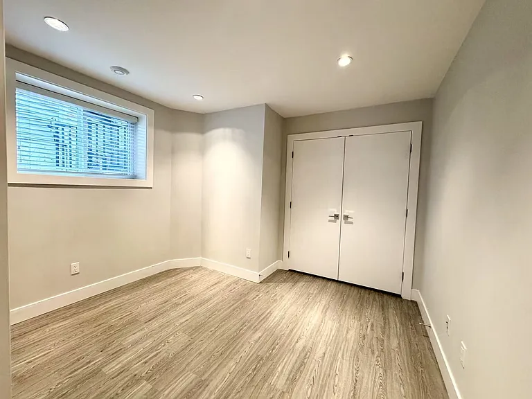 159XX 92a Ave #BASEMENT — Photo 8