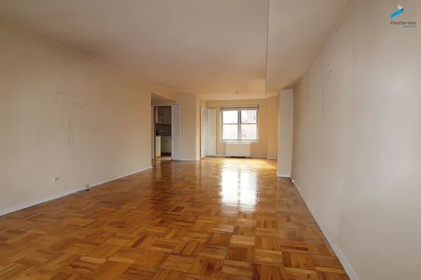 Rented by FirstService Realty (legacy) | media 26