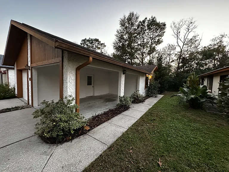 74 Golfview Dr — Photo 4