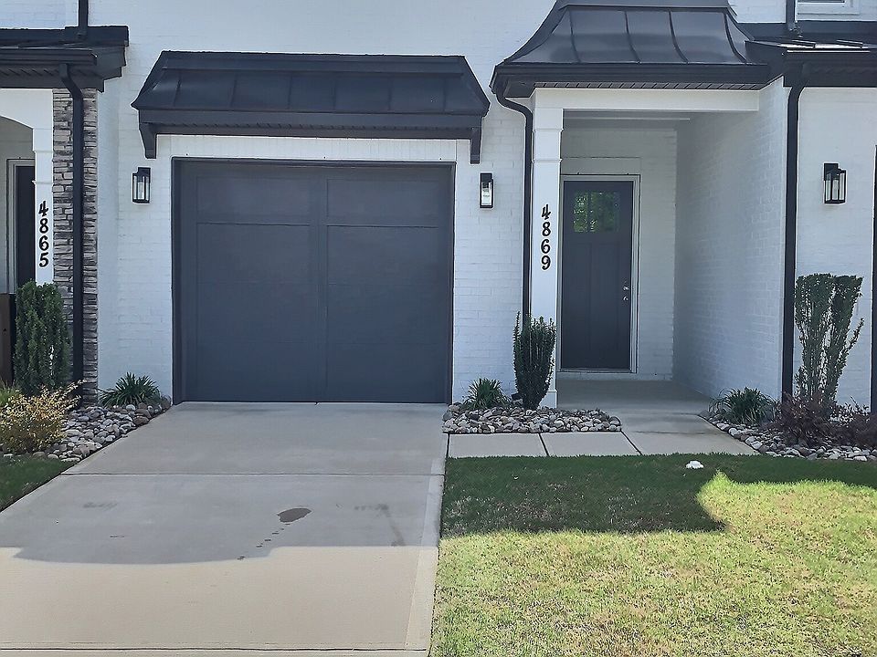 1st image of 4869 Blanchard Way