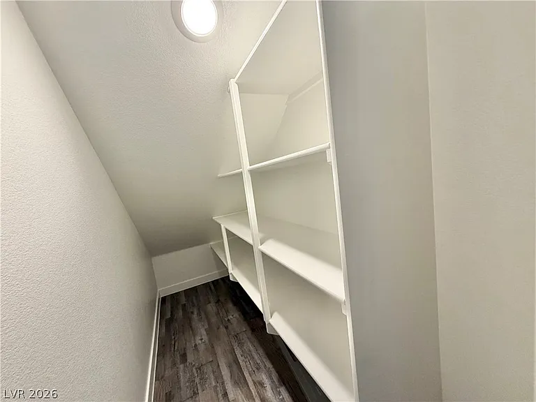 9828 Maple Pass Ave — Photo 55