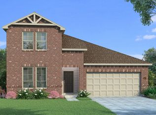 4187 Long Leaf Bend Blvd, Pinehurst, TX 77362