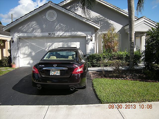 2nd image of 9141 Lake Park Cir N