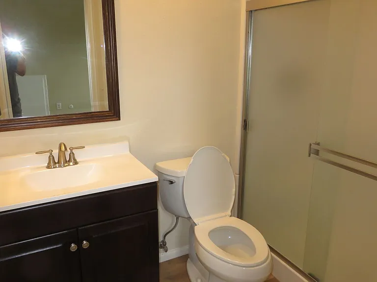 3313 Caminito Gandara — Photo 22