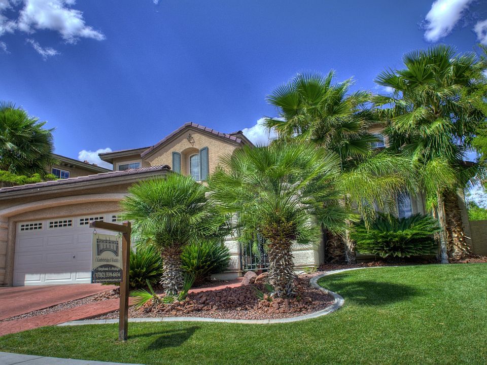 1st image of 11404 Orazio Dr