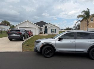 333 Cimarron Ct, Poinciana, FL 34759