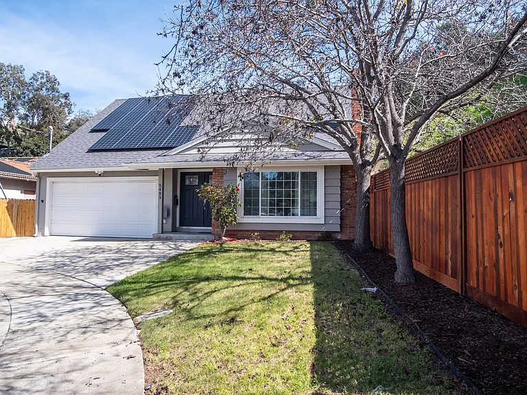 5483 Maisel Way — Photo 46