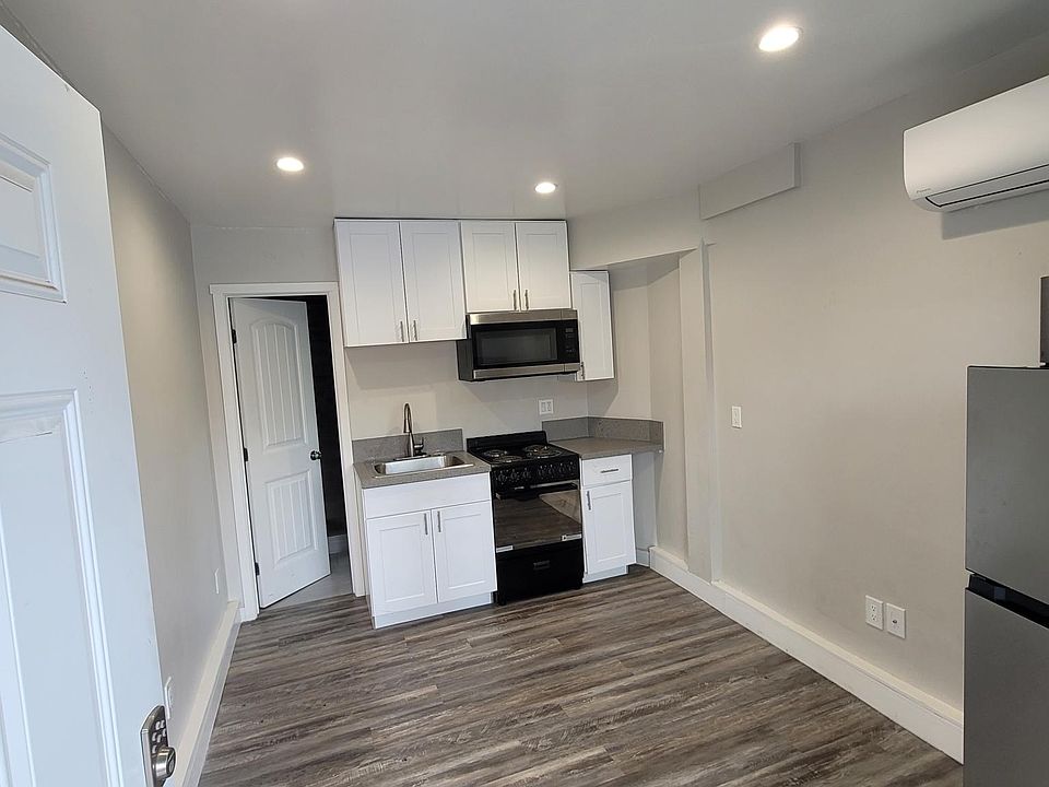 1st image of 4077 48th St #12