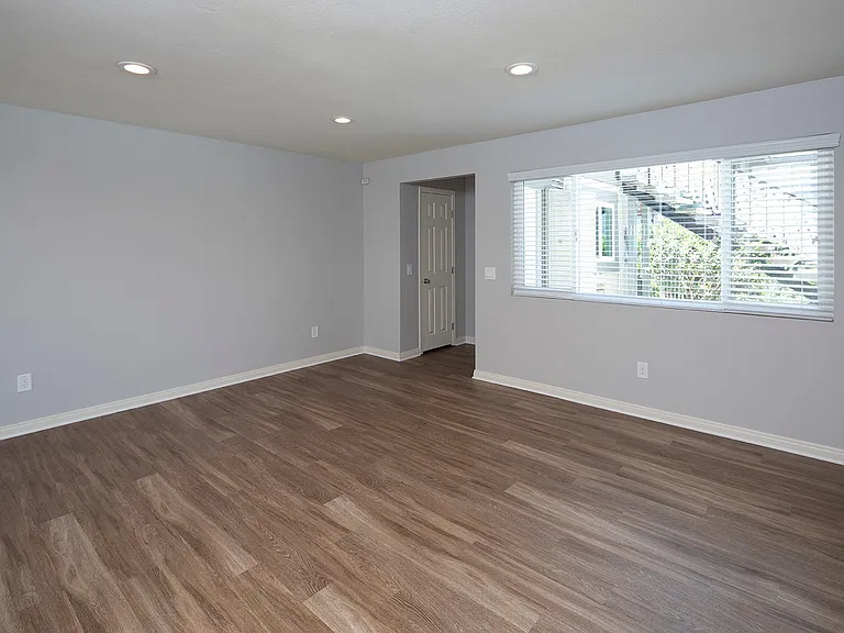 1235 Monique Court — Photo 10