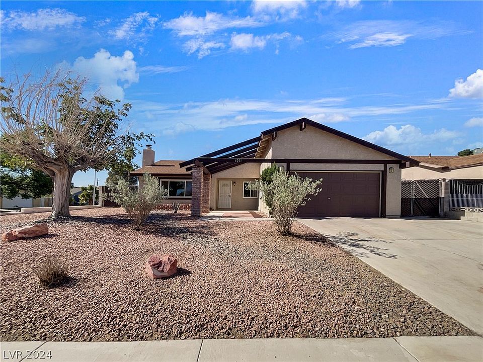 1st image of 6201 Long Valley Dr