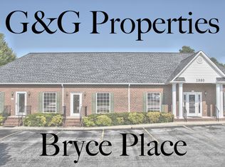 Bryce Place, Cookeville, TN 38501