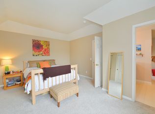 1102 Chiles Ave, Saint Helena, CA 94574