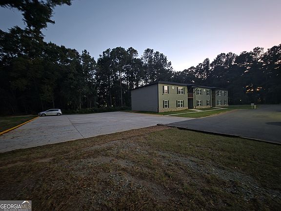 4th image of 101 A Brks