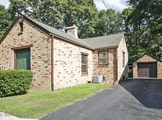 840 Forest Ave, Elgin, IL